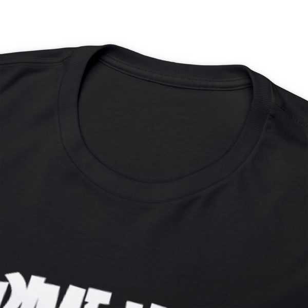  Prime Mates Thrasher Tee - Image 10