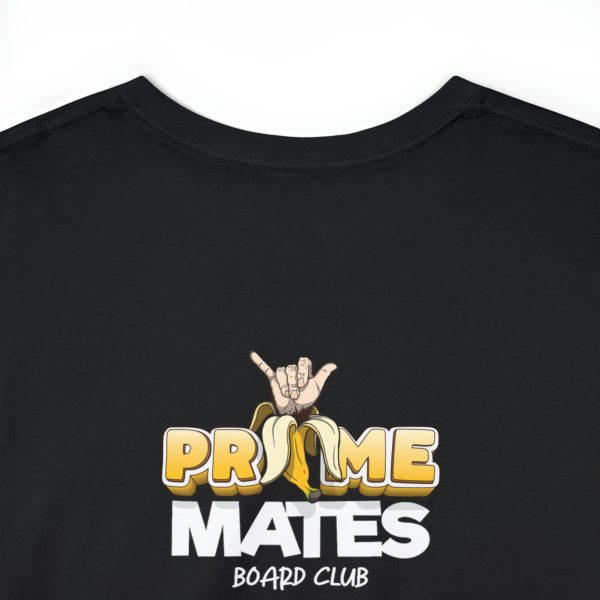  Prime Mates Thrasher Tee - Image 11