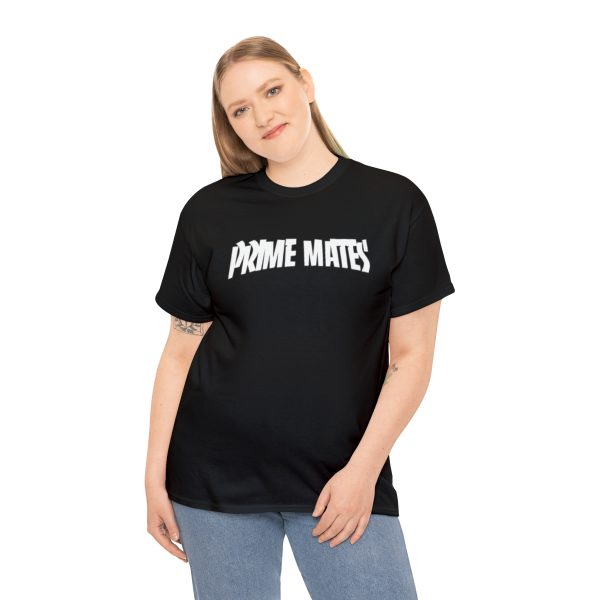  Prime Mates Thrasher Tee - Image 6