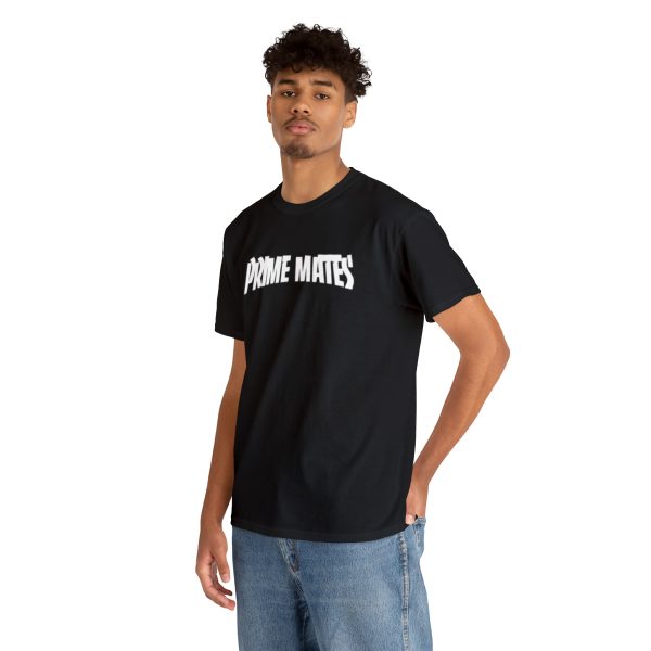  Prime Mates Thrasher Tee - Image 8