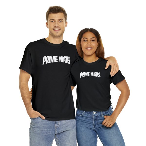  Prime Mates Thrasher Tee - Image 9