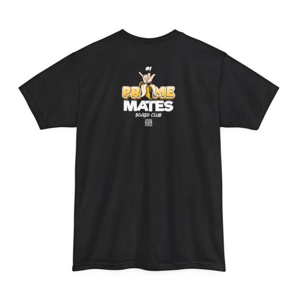 Prime OG Long Tee 1/50 Limited Holders - Image 10