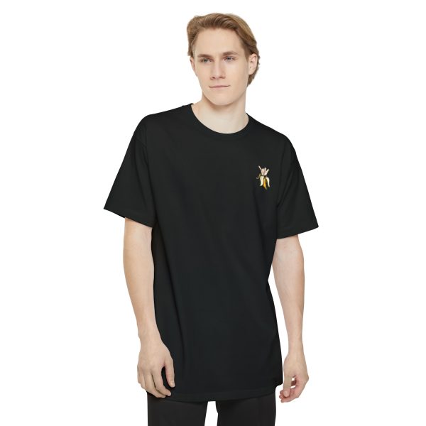 Prime OG Long Tee 1/50 Limited Holders - Image 9