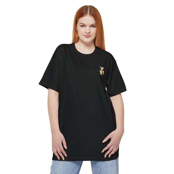 Prime OG Long Tee 1/50 Limited Holders - Image 7