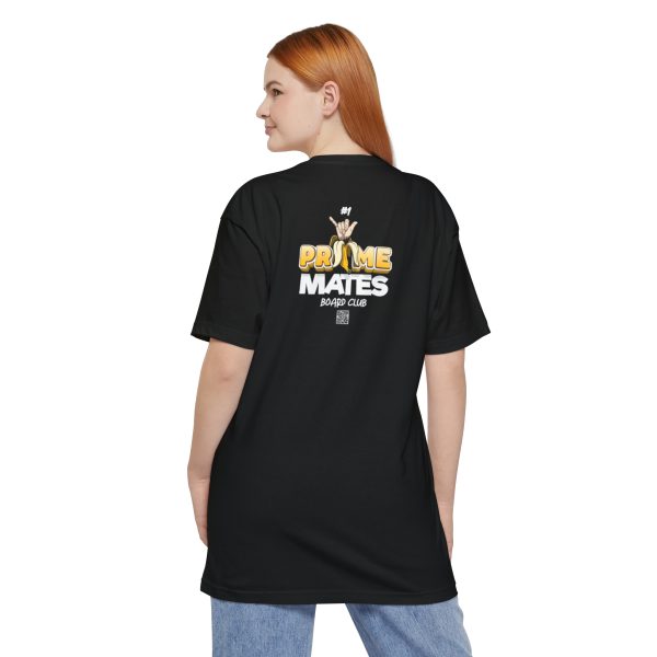 Prime OG Long Tee 1/50 Limited Holders - Image 6