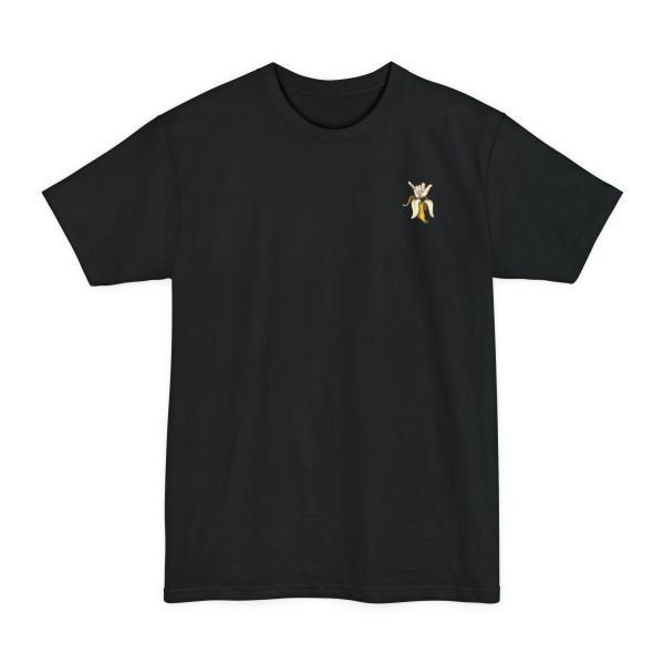 Prime OG Long Tee 1/50 Limited Holders - Image 2