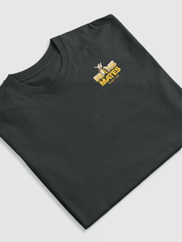Prime OG Long Tee 1/50 Limited Holders - Image 4