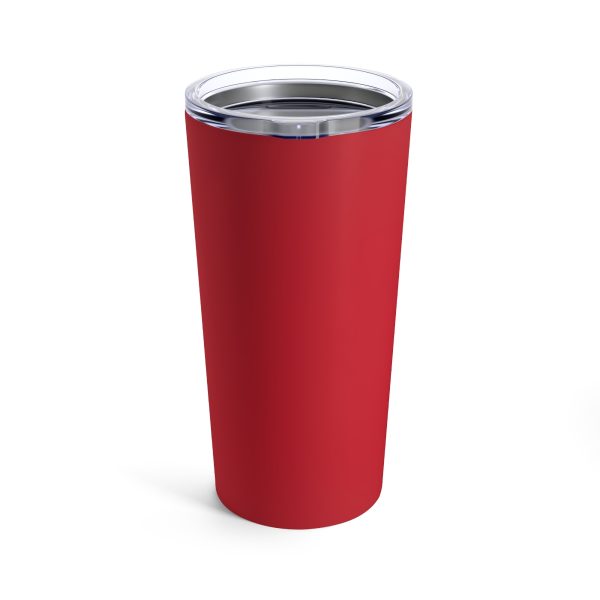 Tumbler 20oz - Image 2