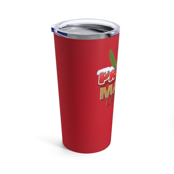 Tumbler 20oz - Image 3