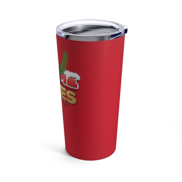 Tumbler 20oz - Image 4