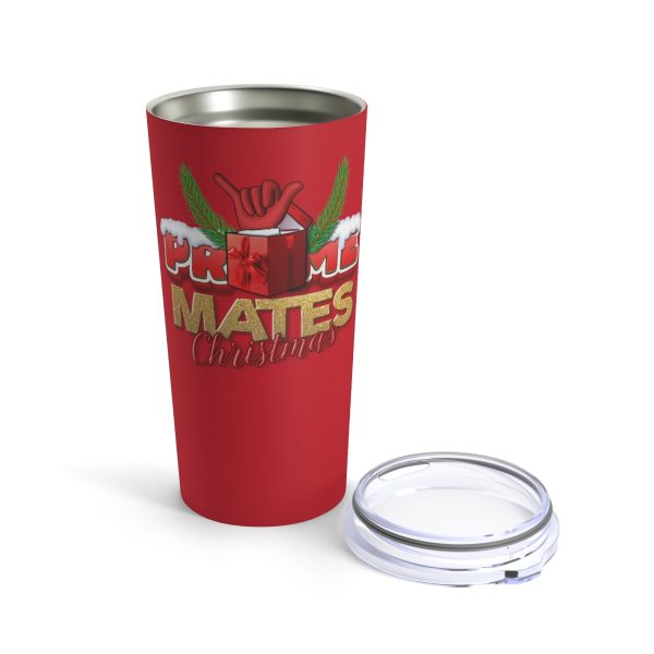 Tumbler 20oz - Image 5
