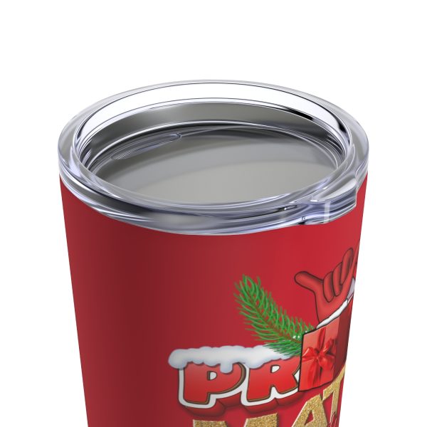 Tumbler 20oz - Image 6
