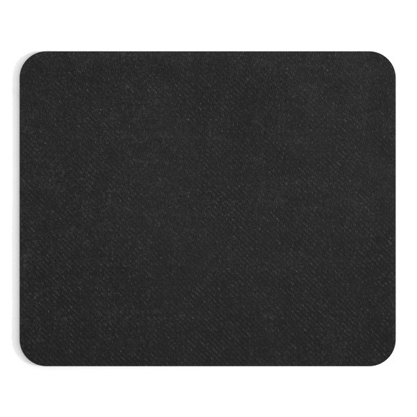 Custom Mouse Pad - Image 2