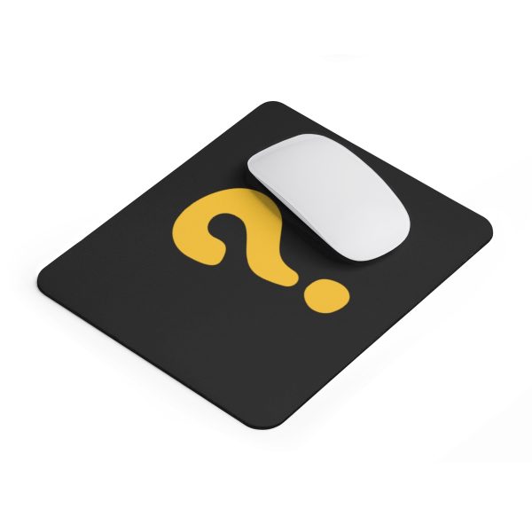 Custom Mouse Pad - Image 3