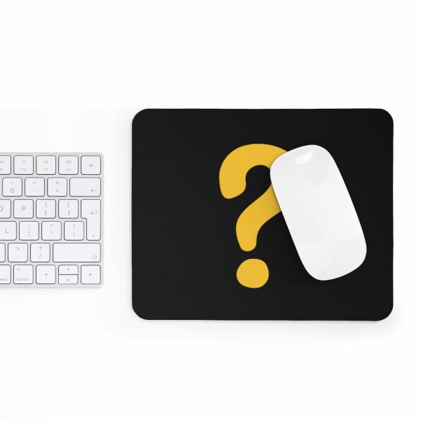 Custom Mouse Pad - Image 4