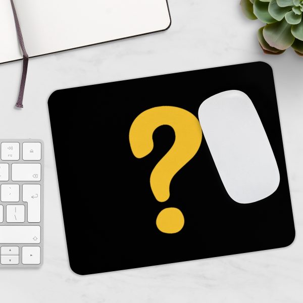 Custom Mouse Pad - Image 5