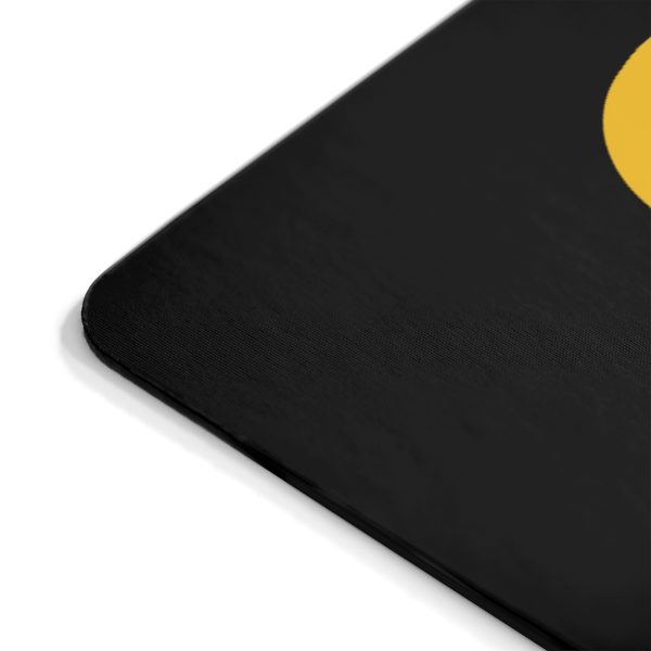 Custom Mouse Pad - Image 6
