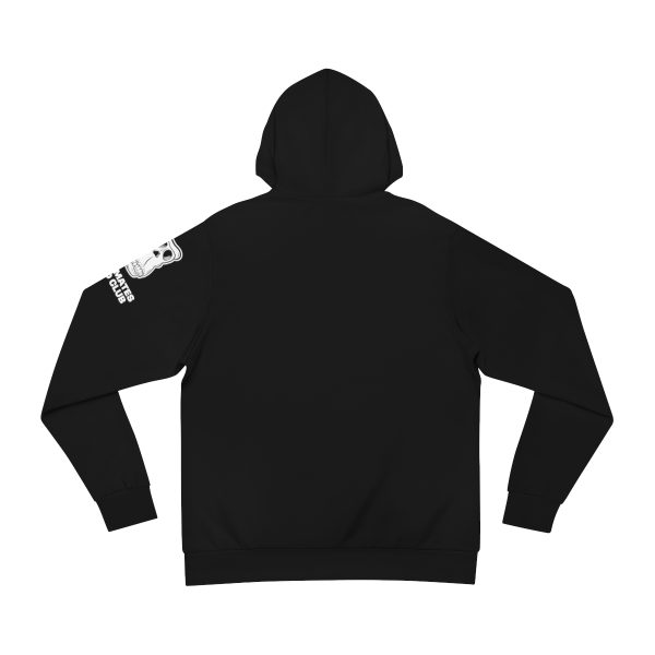 Prime To The Bone Hoodie - Image 4