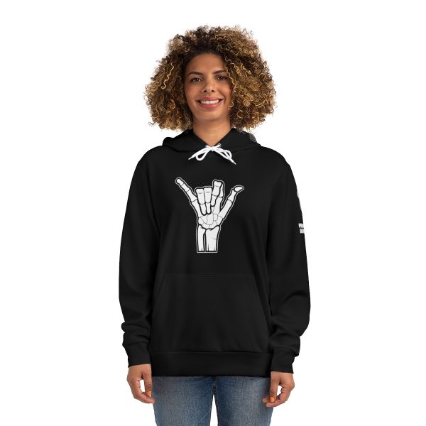 Prime To The Bone Hoodie - Image 8