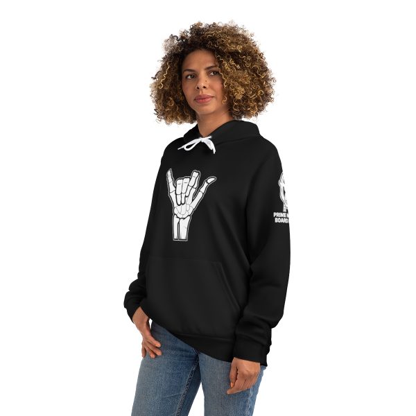 Prime To The Bone Hoodie - Image 10