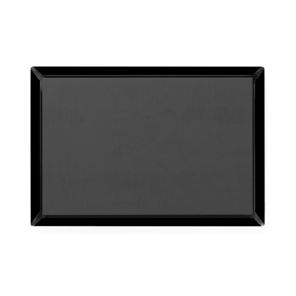 Button Magnet, Rectangle (1 & 10 pcs) - Image 7