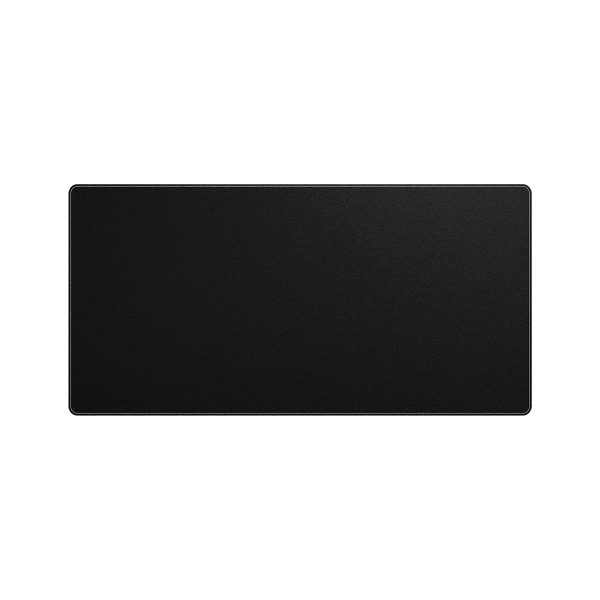 Prime Skatepark Desk Mats - Image 2