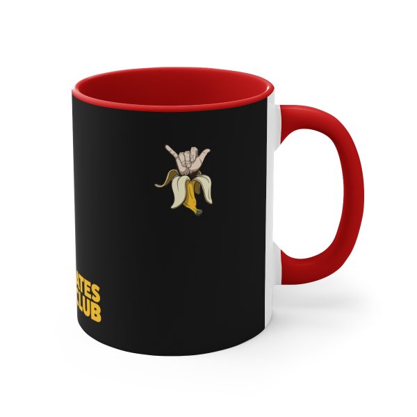 Prime Mugs, 11oz - Image 3