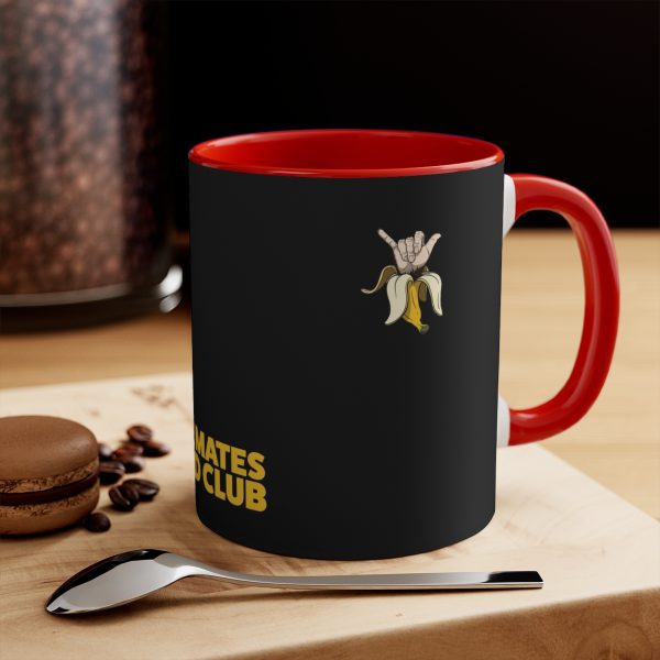 Prime Mugs, 11oz - Image 4
