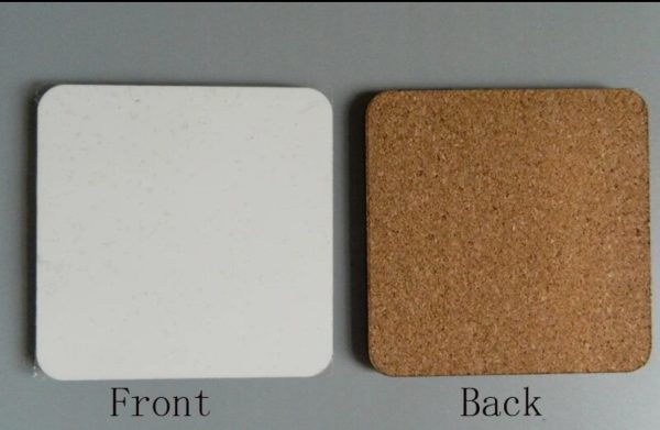 Custom Coasters - Image 6