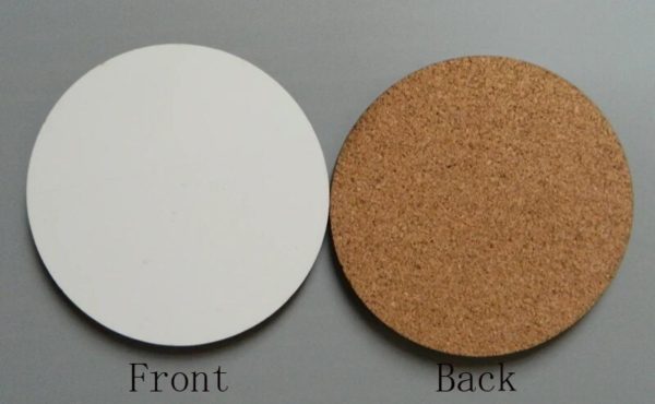 Custom Coasters - Image 5