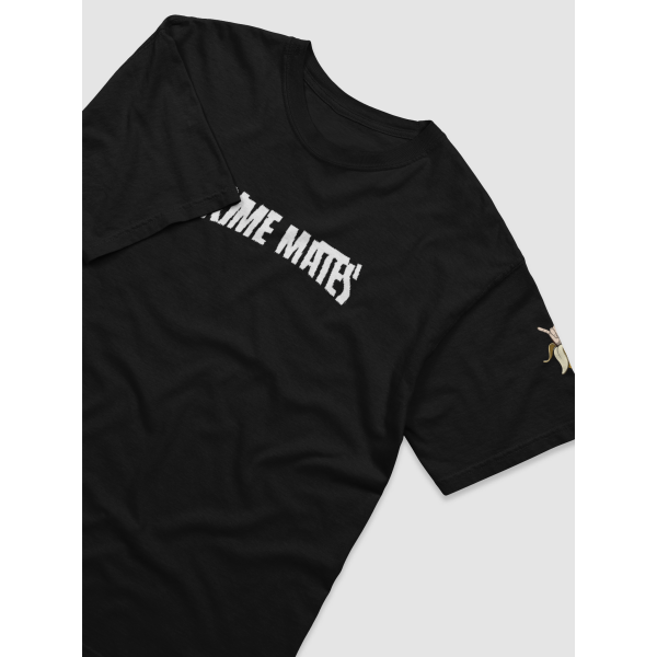  Prime Mates Thrasher Tee - Image 2