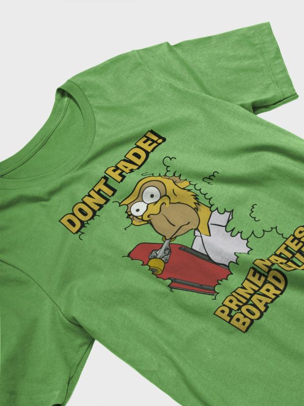Dont Fade PMBC - Image 4