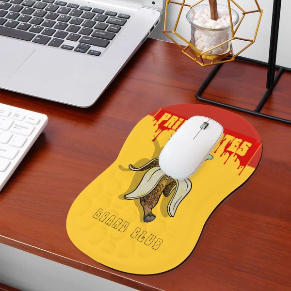 https://jetprint-hkoss.oss-accelerate.aliyuncs.com/merchantUpload/32049/082b0c2f4f2147d2995e59721a1a1acb.jpg