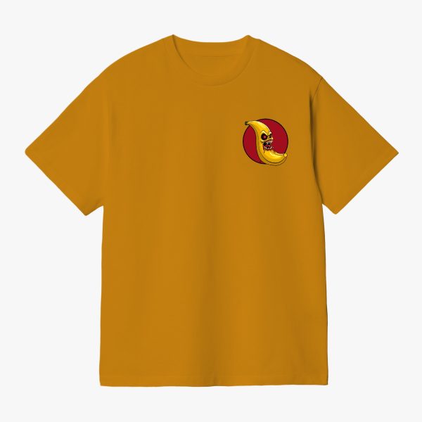 https://jetprint-hkoss.oss-accelerate.aliyuncs.com/merchantUpload/32049/12a289dc782242698fd396502b67b050.jpg