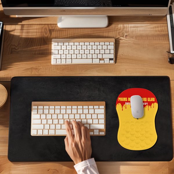 https://jetprint-hkoss.oss-accelerate.aliyuncs.com/merchantUpload/32049/1e9a95943cde4966acd53a7ca8041234.jpg