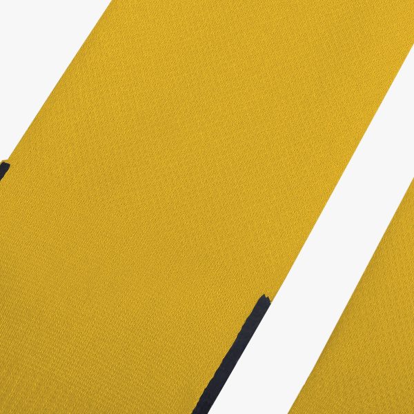 https://jetprint-hkoss.oss-accelerate.aliyuncs.com/merchantUpload/32049/1f003ca8d0644db4a9a1eea6b14b610e.jpg