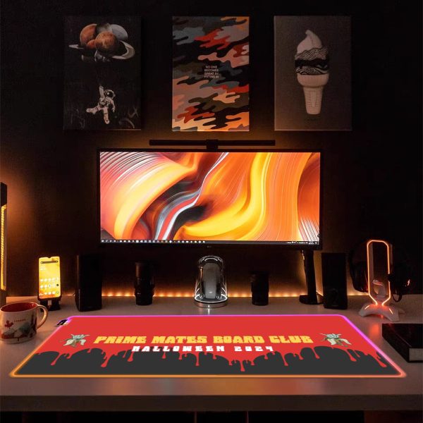 https://jetprint-hkoss.oss-accelerate.aliyuncs.com/merchantUpload/32049/2516106d17534de49c3a5de199c8ae5a.jpg