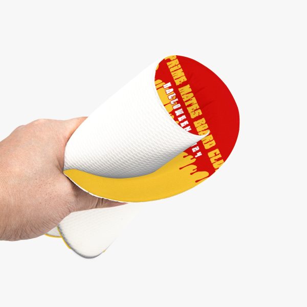 https://jetprint-hkoss.oss-accelerate.aliyuncs.com/merchantUpload/32049/2a0e2d4a59584e58852baee76f8255fd.jpg