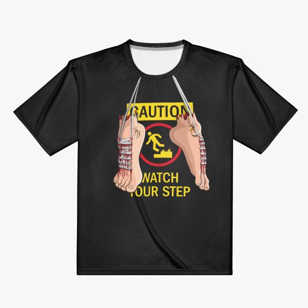 https://jetprint-hkoss.oss-accelerate.aliyuncs.com/merchantUpload/32049/578a10a63efd4df1bdcdbabfe0efa880.jpg