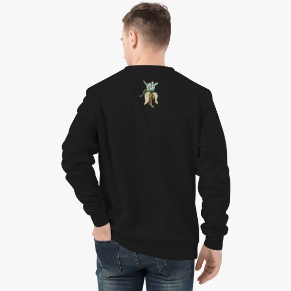 https://jetprint-hkoss.oss-accelerate.aliyuncs.com/merchantUpload/32049/6afda561815c490ab7949fc774c294de.jpg