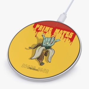https://jetprint-hkoss.oss-accelerate.aliyuncs.com/merchantUpload/32049/6d92b703f84948c6b2f89407f81b2609.jpg