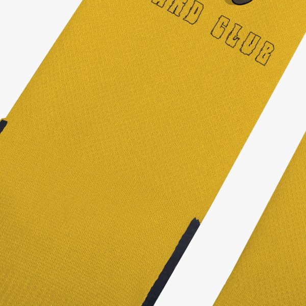 https://jetprint-hkoss.oss-accelerate.aliyuncs.com/merchantUpload/32049/78cfc983a8c34715870bfd19ac2668ed.jpg