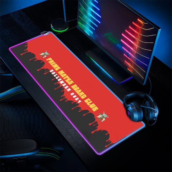 https://jetprint-hkoss.oss-accelerate.aliyuncs.com/merchantUpload/32049/78ffbff2193145aa8b5661217416f018.jpg