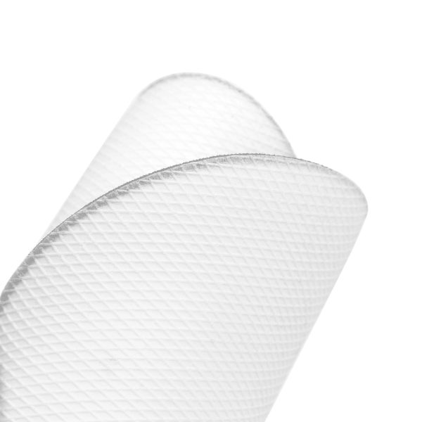 https://jetprint-hkoss.oss-cn-hongkong.aliyuncs.com/normal/94c83dc6-0135-4cbd-a5ee-b4151cf86738.jpg