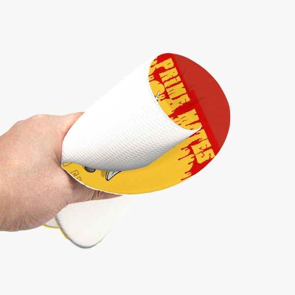 https://jetprint-hkoss.oss-accelerate.aliyuncs.com/merchantUpload/32049/9a604269d0784114a48f2dbf168f00f5.jpg