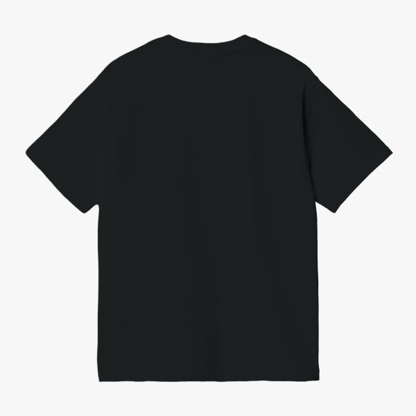 https://jetprint-hkoss.oss-accelerate.aliyuncs.com/merchantUpload/32049/d6c90aa0abeb4f02967eaef9b850a6e0.jpg