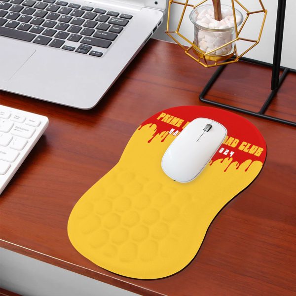 https://jetprint-hkoss.oss-accelerate.aliyuncs.com/merchantUpload/32049/e6c8ff66f0244639a027124bb1e9da32.jpg