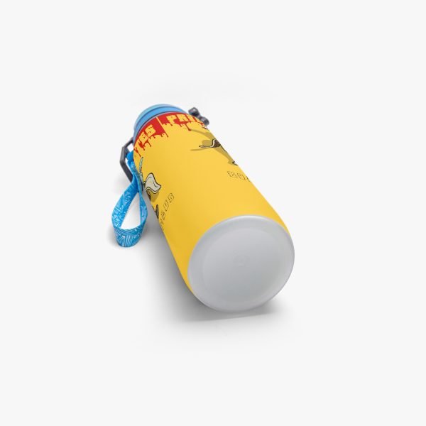 https://jetprint-hkoss.oss-accelerate.aliyuncs.com/merchantUpload/32049/eebfa3b07b004da2a66b3837318a8fec.jpg