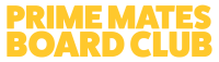 cropped-prime-mates-board-club-lettering-logo-yellow.png